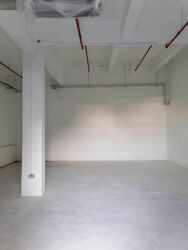 Hyflux Building (D12), Factory #498726661